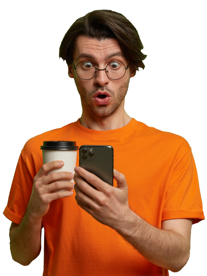 Google Ads