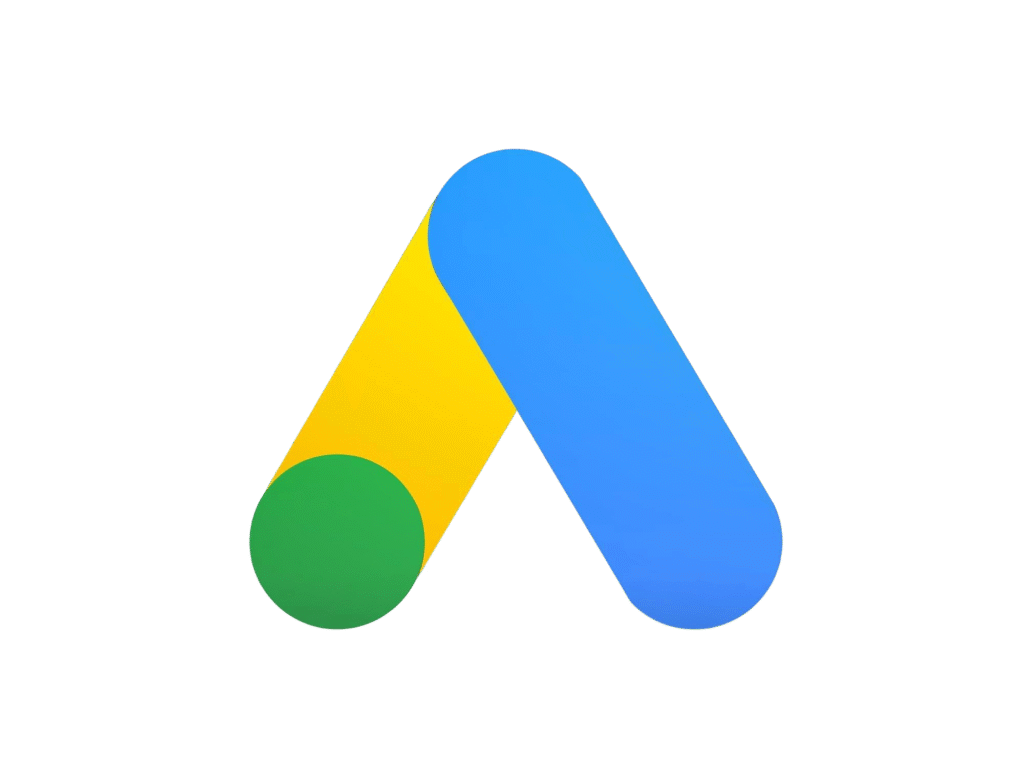 google asds
